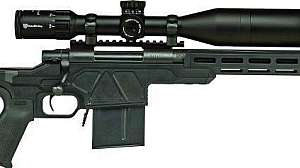 HOWA Chassis Rifle with scope photo Legacy Sports International e991f65cda8cad0d03a7ea8cd2674507 200504 122503