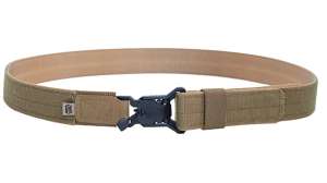 HSG Inner Belt 1400x794