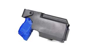 HSG Taser 10 High Speed Gear Holster