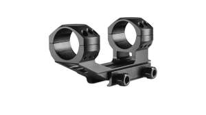 Hawke Cantilever Mount f4159788da6a13a05c7755e7e3b29890