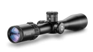 Hawke Sidewinder riflescope ssr tr px e991f65cda8cad0d03a7ea8cd2674507