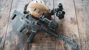 Helmet1111
