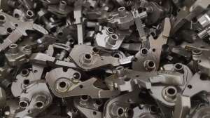 Hiper Fire Hammers 190104 101633 22324800fce26a819a1e10ad9771752c