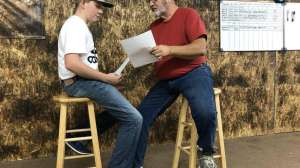 Hire True Team Players 1 Image 002 e991f65cda8cad0d03a7ea8cd2674507 200224 092502