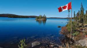Hoidas Lake665x400 cropped f4159788da6a13a05c7755e7e3b29890 220324 162501