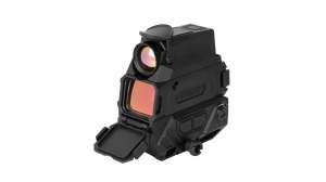 Holosun DRS TH1410