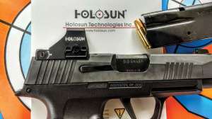 Holosun1 f4159788da6a13a05c7755e7e3b29890