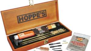 Hoppes USE1203