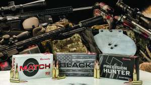 Hornady 6mm ARC f4159788da6a13a05c7755e7e3b29890 201123 112503