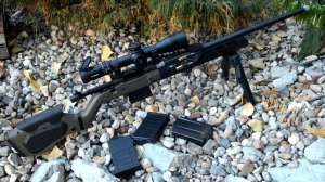 Howa0112
