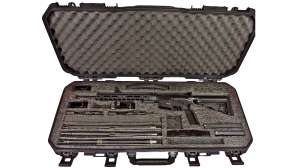 Hydra Survival kit1