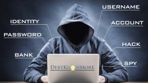 Identity Theft 190104 124634 f4159788da6a13a05c7755e7e3b29890 190801 112501