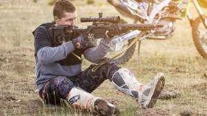 Influencer Marketing Modern Precision Rifle Leupold 02 e991f65cda8cad0d03a7ea8cd2674507