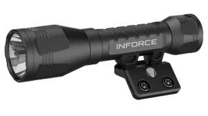 Inforce ARC 650 LR M