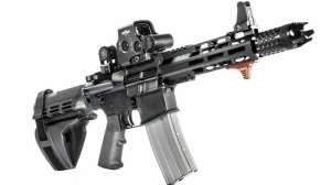 Inter Ordnance AR 1 rifle 02 e991f65cda8cad0d03a7ea8cd2674507 200403 072501