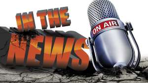 Inthe News2 190404 132855 e991f65cda8cad0d03a7ea8cd2674507 190702 152502