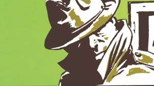 Investigator e991f65cda8cad0d03a7ea8cd2674507 190418 112502