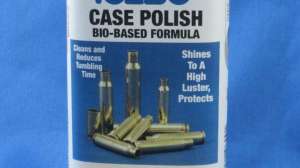 Iosso Case Polish f4159788da6a13a05c7755e7e3b29890