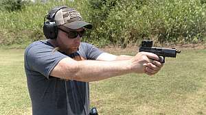Jens Krogh Walther Arms VP Marketing e991f65cda8cad0d03a7ea8cd2674507 200802 162502