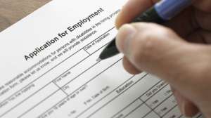 Job Application copy 190104 102325 22324800fce26a819a1e10ad9771752c