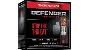 July 19 Gear Roundup Winchester Defender e991f65cda8cad0d03a7ea8cd2674507