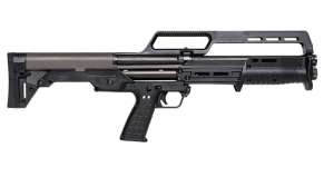 Kel Tec KS7
