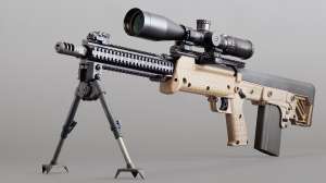 Kel Tec long RFB lucid scope 8661hires