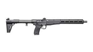 Keltec Subb2 K GLK10mm