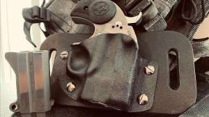 Kenetic Concealment copy e991f65cda8cad0d03a7ea8cd2674507