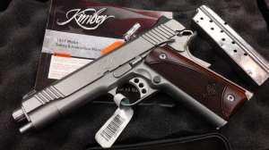 Kimber new gun 1 1024x768 e991f65cda8cad0d03a7ea8cd2674507
