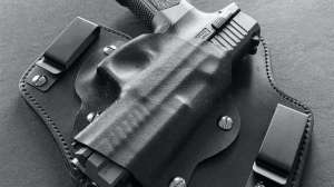 Kinetic Concealment AT FXS 9 e991f65cda8cad0d03a7ea8cd2674507