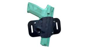 Kinetic Concealment Ruger57 f4159788da6a13a05c7755e7e3b29890 210512 132501