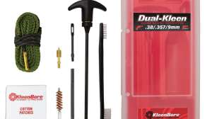 Kleen Bore Dual Kleen f4159788da6a13a05c7755e7e3b29890 210113 112504