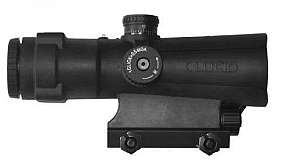 LUCID P7 4 X Optic 190104 101145 630209a8129d64644d9f3fa32254607a