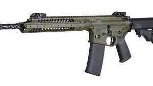 LWRC Incentives 190104 101142 630209a8129d64644d9f3fa32254607a