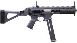 LWRCI SMG 45 PCC f4159788da6a13a05c7755e7e3b29890