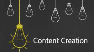 Last Round content creation i Stock 683951786