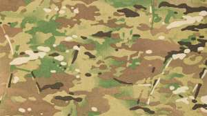 Last Round multicam copy