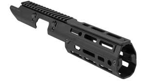 Leapers UTG Pro Handguard