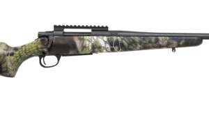 Legacy Sports HOWA Superlite