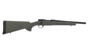 Legacy Sports Howa Compact copy 2 f4159788da6a13a05c7755e7e3b29890 200805 162501