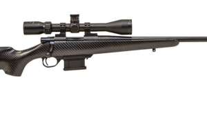 Legacy Sports Howa Stalker f4159788da6a13a05c7755e7e3b29890 210113 112504