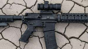Leupold RDS Black Label optic e991f65cda8cad0d03a7ea8cd2674507 200505 142501