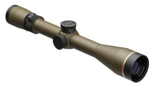 Leupold riflescope VX 3i Burnt Bronze e991f65cda8cad0d03a7ea8cd2674507