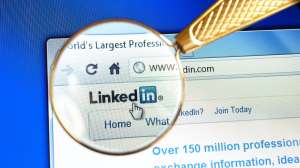 Linked Ini Stock 171300059 f4159788da6a13a05c7755e7e3b29890