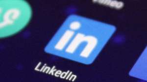 Linked In 7092bce39b7f2ae59c00ac74f79ef4d5 e991f65cda8cad0d03a7ea8cd2674507