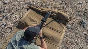 Long Range Scopes Brady Miller 2017 photos 12