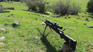 Long Range Ballistic Coefficients photo Meitin e991f65cda8cad0d03a7ea8cd2674507