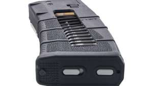 MFT10 Mag bottom web 190104 101525 630209a8129d64644d9f3fa32254607a