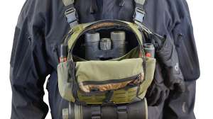 MFT chestpack 3